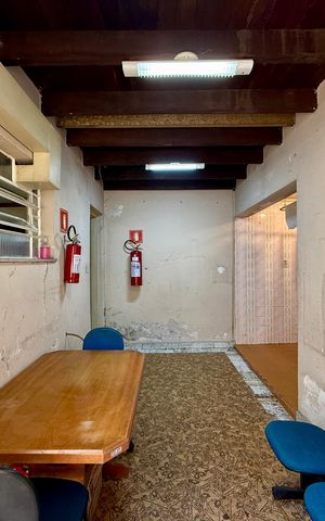 Casa à venda com 137m², 3 quartos e 2 vagas Casa à venda com 137m², 3 quartos e 2 vagasQuintal