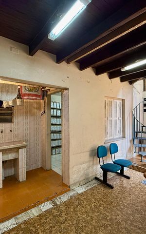 Casa à venda com 137m², 3 quartos e 2 vagas Casa à venda com 137m², 3 quartos e 2 vagasÁrea de Serviço