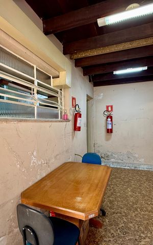 Casa à venda com 137m², 3 quartos e 2 vagas Casa à venda com 137m², 3 quartos e 2 vagasQuintal