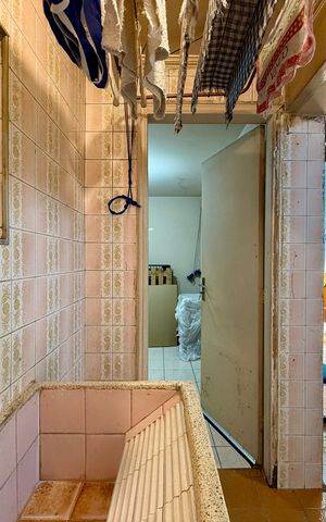 Casa à venda com 137m², 3 quartos e 2 vagas Casa à venda com 137m², 3 quartos e 2 vagasÁrea de Serviço