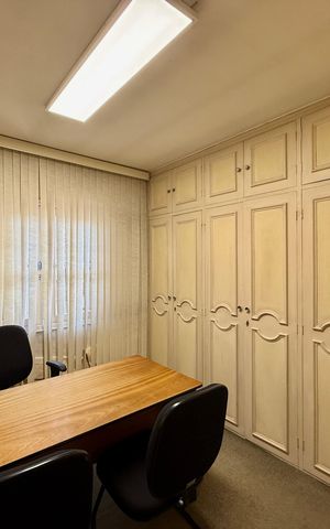 Casa à venda com 137m², 3 quartos e 2 vagas Casa à venda com 137m², 3 quartos e 2 vagasQuarto 2