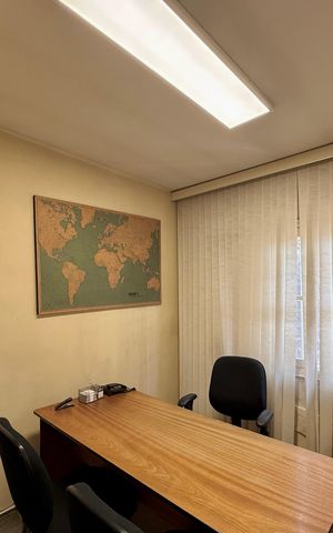 Casa à venda com 137m², 3 quartos e 2 vagas Casa à venda com 137m², 3 quartos e 2 vagasQuarto 2