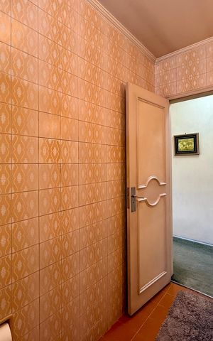 Casa à venda com 137m², 3 quartos e 2 vagas Casa à venda com 137m², 3 quartos e 2 vagasBanheiro Suíte