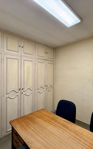 Casa à venda com 137m², 3 quartos e 2 vagas Casa à venda com 137m², 3 quartos e 2 vagasQuarto 2
