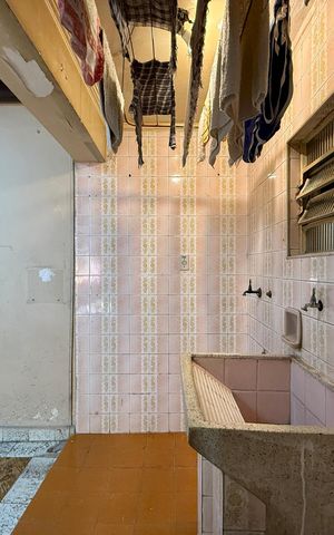 Casa à venda com 137m², 3 quartos e 2 vagas Casa à venda com 137m², 3 quartos e 2 vagasÁrea de Serviço