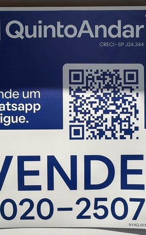 Casa à venda com 137m², 3 quartos e 2 vagas Casa à venda com 137m², 3 quartos e 2 vagasPlaca