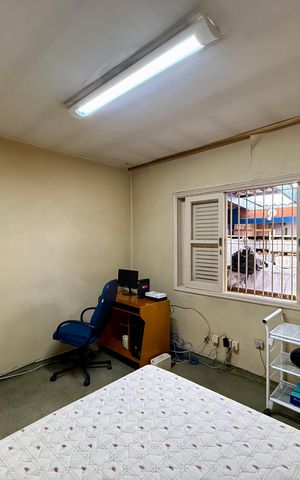 Casa à venda com 137m², 3 quartos e 2 vagas Casa à venda com 137m², 3 quartos e 2 vagasQuarto 3