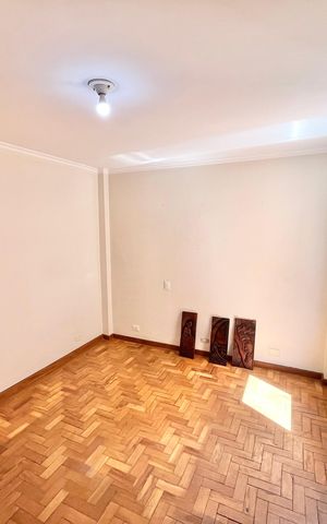 Apartamento à venda com 70m², 2 quartos e 1 vaga Apartamento à venda com 70m², 2 quartos e 1 vagaQuarto 2