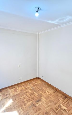 Apartamento à venda com 70m², 2 quartos e 1 vaga Apartamento à venda com 70m², 2 quartos e 1 vagaQuarto 1
