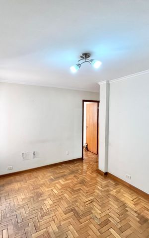 Apartamento à venda com 70m², 2 quartos e 1 vaga Apartamento à venda com 70m², 2 quartos e 1 vagaSala