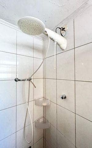 Apartamento à venda com 70m², 2 quartos e 1 vaga Apartamento à venda com 70m², 2 quartos e 1 vagaBanheiro