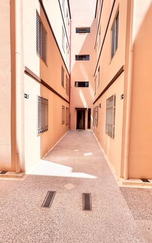 Apartamento à venda com 70m², 2 quartos e 1 vaga Apartamento à venda com 70m², 2 quartos e 1 vagaÁrea externa