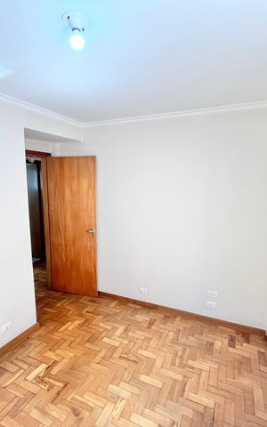 Apartamento à venda com 70m², 2 quartos e 1 vaga Apartamento à venda com 70m², 2 quartos e 1 vagaQuarto 1