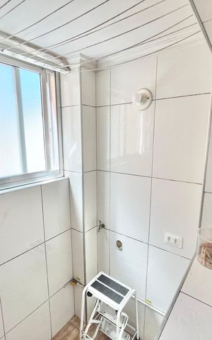 Apartamento à venda com 70m², 2 quartos e 1 vaga Apartamento à venda com 70m², 2 quartos e 1 vagaÁrea de Serviço