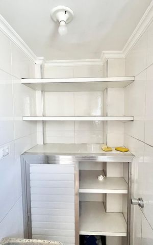 Apartamento à venda com 70m², 2 quartos e 1 vaga Apartamento à venda com 70m², 2 quartos e 1 vagaÁrea de Serviço