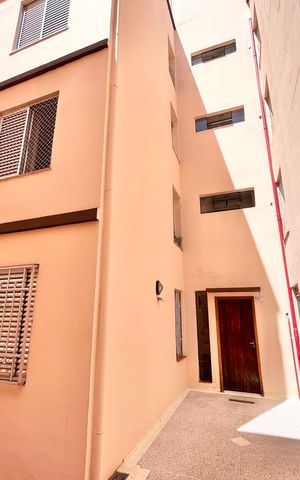 Apartamento à venda com 70m², 2 quartos e 1 vaga Apartamento à venda com 70m², 2 quartos e 1 vagaÁrea externa