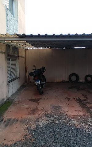 Apartamento para alugar com 75m², 3 quartos e 1 vaga
