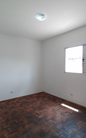 Apartamento para alugar com 75m², 3 quartos e 1 vaga Apartamento para alugar com 75m², 3 quartos e 1 vagaQuarto 3