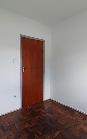Apartamento para alugar com 75m², 3 quartos e 1 vaga Apartamento para alugar com 75m², 3 quartos e 1 vagaQuarto 1
