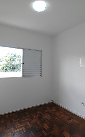 Apartamento para alugar com 75m², 3 quartos e 1 vaga Apartamento para alugar com 75m², 3 quartos e 1 vagaQuarto 1