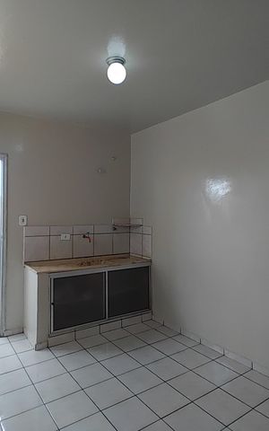 Apartamento para alugar com 75m², 3 quartos e 1 vaga Apartamento para alugar com 75m², 3 quartos e 1 vagaCozinha