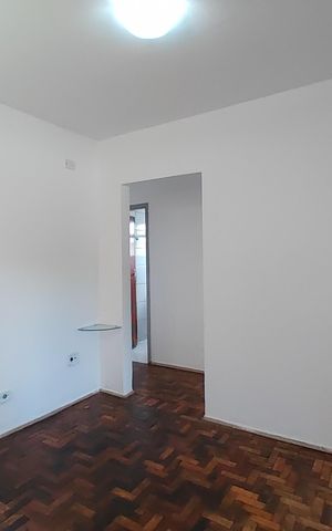 Apartamento para alugar com 75m², 3 quartos e 1 vaga Apartamento para alugar com 75m², 3 quartos e 1 vagaSala