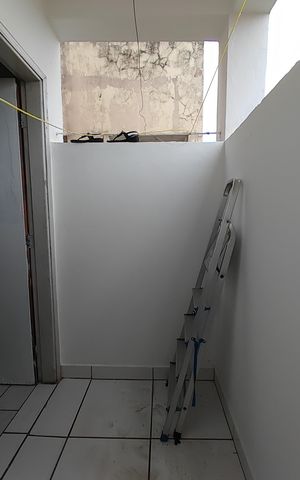 Apartamento para alugar com 75m², 3 quartos e 1 vaga
