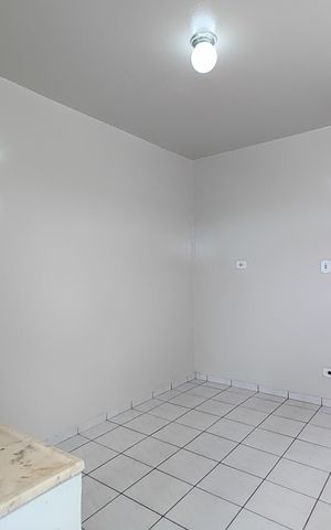Apartamento para alugar com 75m², 3 quartos e 1 vaga Apartamento para alugar com 75m², 3 quartos e 1 vagaCozinha