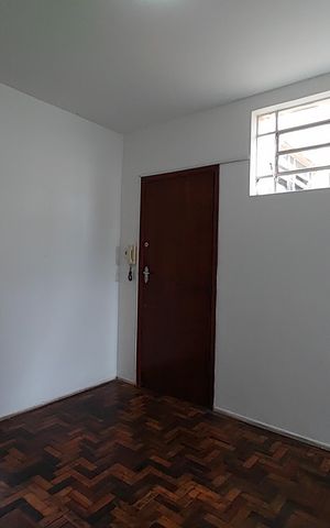 Apartamento para alugar com 75m², 3 quartos e 1 vaga Apartamento para alugar com 75m², 3 quartos e 1 vagaSala