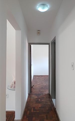 Apartamento para alugar com 75m², 3 quartos e 1 vaga