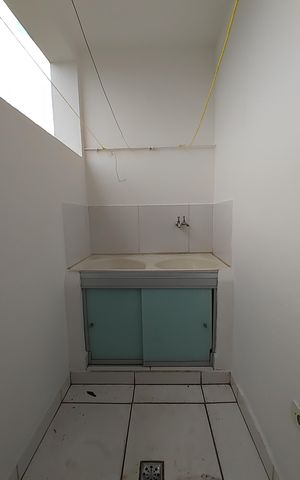 Apartamento para alugar com 75m², 3 quartos e 1 vaga