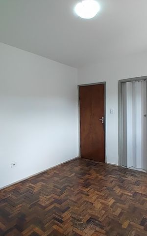 Apartamento para alugar com 75m², 3 quartos e 1 vaga Apartamento para alugar com 75m², 3 quartos e 1 vagaQuarto 2