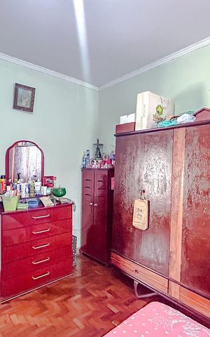 Casa à venda com 216m², 2 quartos e 4 vagasQuarto 1