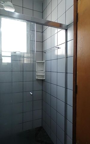 Apartamento para alugar com 75m², 3 quartos e 1 vaga