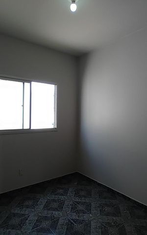 Apartamento para alugar com 75m², 3 quartos e 1 vaga Apartamento para alugar com 75m², 3 quartos e 1 vagaQuarto 1
