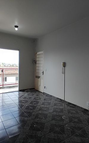 Apartamento para alugar com 75m², 3 quartos e 1 vaga Apartamento para alugar com 75m², 3 quartos e 1 vagaSala