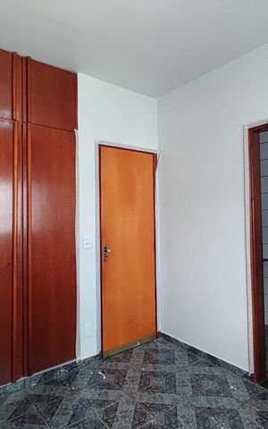 Apartamento para alugar com 75m², 3 quartos e 1 vaga Apartamento para alugar com 75m², 3 quartos e 1 vagaQuarto 1