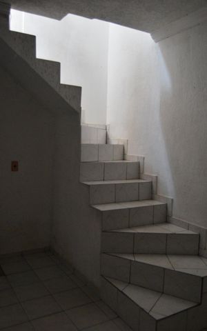Casa à venda com 161m², 4 quartos e 2 vagasSala 2