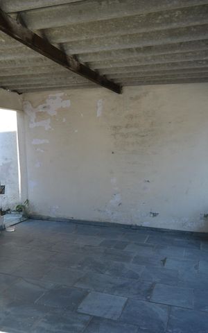 Casa à venda com 161m², 4 quartos e 2 vagasGaragem