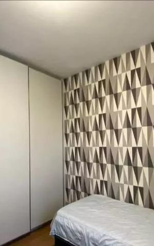 Apartamento à venda com 109m², 3 quartos e 2 vagas Apartamento à venda com 109m², 3 quartos e 2 vagasquarto 2