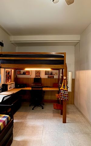 Apartamento à venda com 38m², 1 quarto e sem vaga
