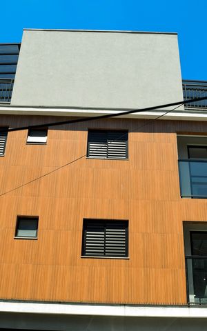 Studio à venda com 27m², 0 quarto e sem vaga
