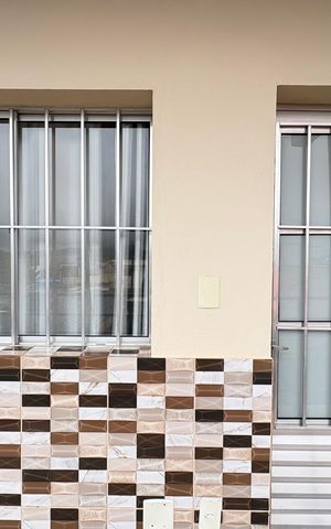 Studio para alugar com 25m², 1 quarto e 1 vagaÁrea externa