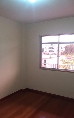 Apartamento à venda com 86m², 2 quartos e 1 vagaQuarto