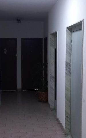Apartamento à venda com 86m², 2 quartos e 1 vagaÁrea externa