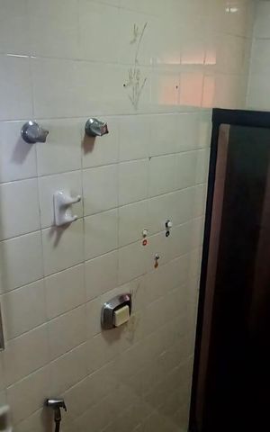 Apartamento à venda com 86m², 2 quartos e 1 vagaBanheiro