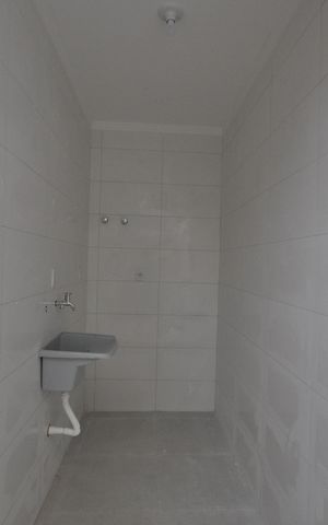 Apartamento para alugar com 65m², 2 quartos e sem vagaÁrea de Serviço