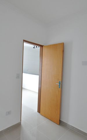 Apartamento para alugar com 65m², 2 quartos e sem vagaQuarto 2
