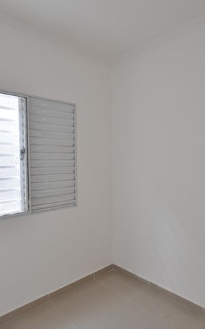 Apartamento para alugar com 65m², 2 quartos e sem vagaQuarto 2
