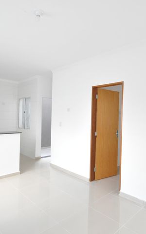 Apartamento para alugar com 65m², 2 quartos e sem vagaSala